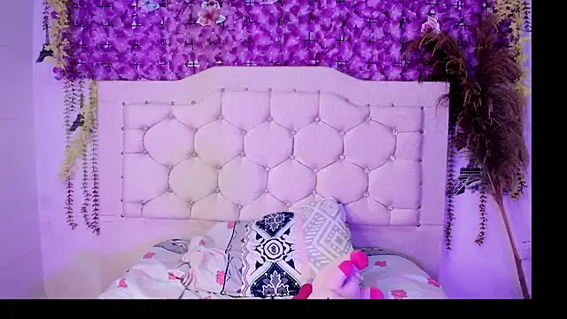 sadie grey online show from 02.02.26