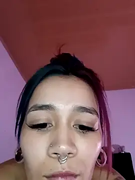 SharonSalazar online show from 11.26.25