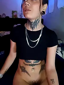 SharonSalazar online show from 04.30.26