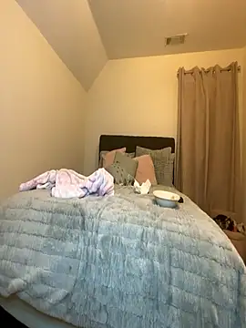 ForbiddenAddictions online show from 11.19.25