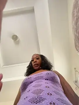 ForbiddenAddictions online show from 02.24.26