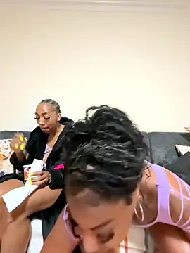 ForbiddenAddictions online show from 03.23.26