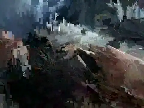 Snapshot of plymouthlad82 chatting on 12.03.25 plymouthlad82 online show from 12.03.25