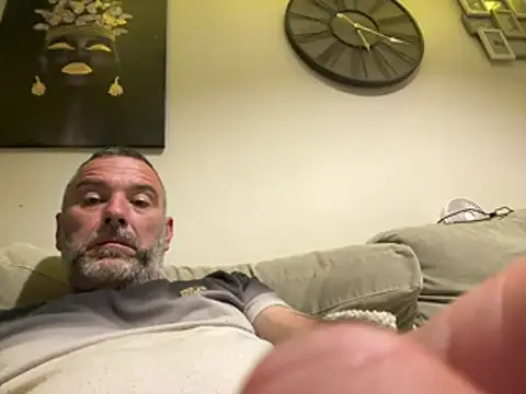 plymouthlad82 online show from 06.29.26