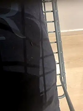 bigDickParis92 online show from 10.28.25