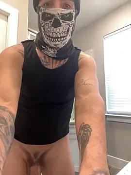 Snapshot of Jamall27 chatting on 11.13.25 Jamall27 online show from 11.13.25