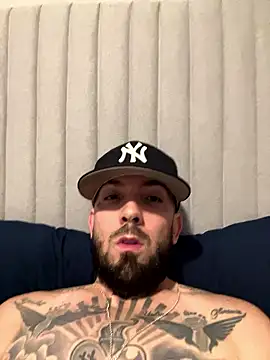 Snapshot of Jamall27 chatting on 01.09.26 Jamall27 online show from 01.09.26