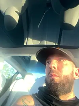 Snapshot of Jamall27 chatting on 01.09.26 Jamall27 online show from 01.09.26