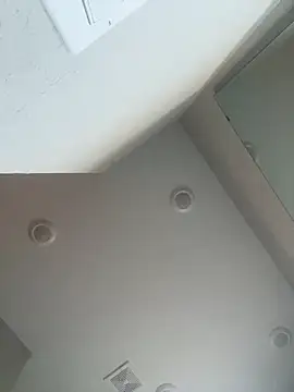 Snapshot of Jamall27 chatting on 02.06.26 Jamall27 online show from 02.06.26