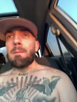 Snapshot of Jamall27 chatting on 02.13.26 Jamall27 online show from 02.13.26