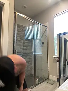 Snapshot of Jamall27 chatting on 02.14.26 Jamall27 online show from 02.14.26