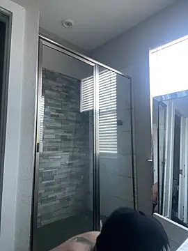 Snapshot of Jamall27 chatting on 03.04.26 Jamall27 online show from 03.04.26