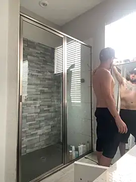 Snapshot of Jamall27 chatting on 03.16.26 Jamall27 online show from 03.16.26