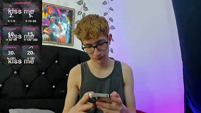 Erick Taylor3 online show from 11.17.25