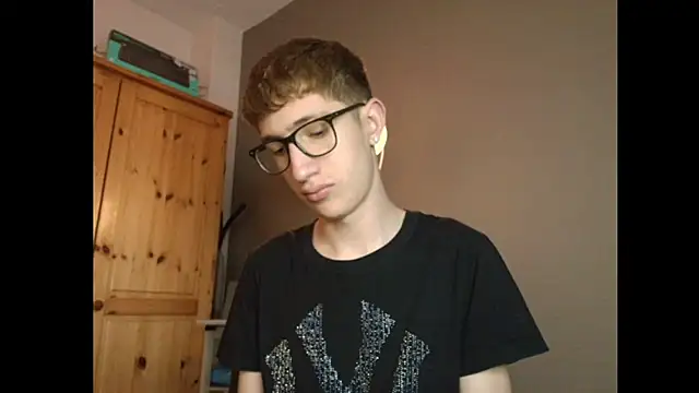 Erick Taylor3 online show from 12.14.25