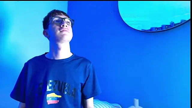 Snapshot of Erick_Taylor3 chatting on 02.05.26 Erick Taylor3 online show from 02.05.26