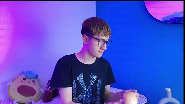 Snapshot of Erick_Taylor3 chatting on 02.06.26 Erick Taylor3 online show from 02.06.26