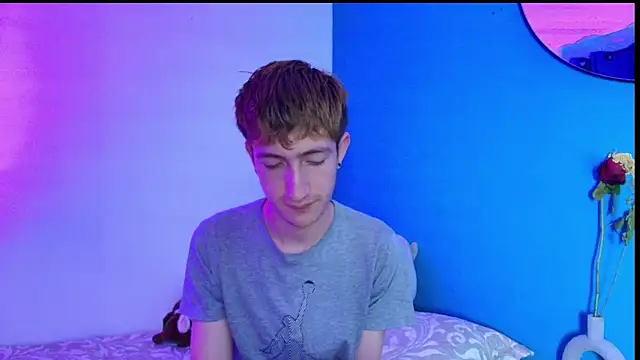 Snapshot of Erick_Taylor3 chatting on 02.17.26 Erick Taylor3 online show from 02.17.26