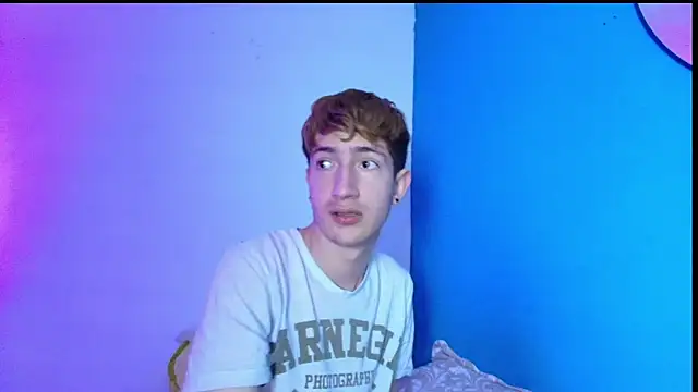 Snapshot of Erick_Taylor3 chatting on 02.19.26 Erick Taylor3 online show from 02.19.26