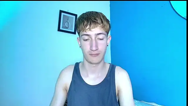 Snapshot of Erick_Taylor3 chatting on 02.24.26 Erick Taylor3 online show from 02.24.26