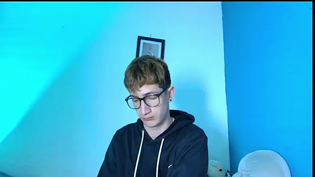 Snapshot of Erick_Taylor3 chatting on 02.26.26 Erick Taylor3 online show from 02.26.26