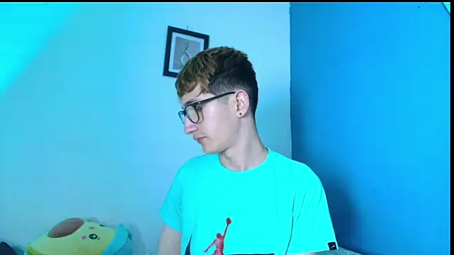 Snapshot of Erick_Taylor3 chatting on 02.28.26 Erick Taylor3 online show from 02.28.26