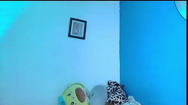 Snapshot of Erick_Taylor3 chatting on 03.07.26 Erick Taylor3 online show from 03.07.26