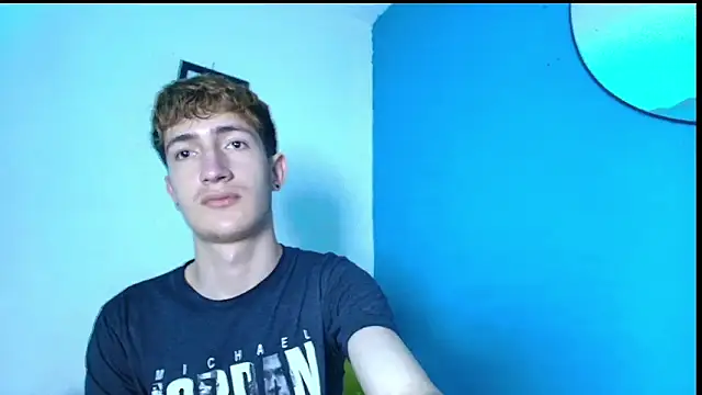 Snapshot of Erick_Taylor3 chatting on 03.09.26 Erick Taylor3 online show from 03.09.26