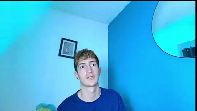 Snapshot of Erick_Taylor3 chatting on 03.11.26 Erick Taylor3 online show from 03.11.26