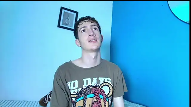 Snapshot of Erick_Taylor3 chatting on 03.12.26 Erick Taylor3 online show from 03.12.26