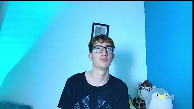 Snapshot of Erick_Taylor3 chatting on 03.13.26 Erick Taylor3 online show from 03.13.26