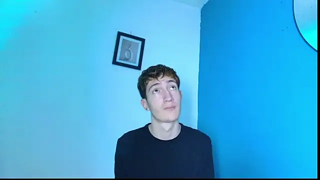 Snapshot of Erick_Taylor3 chatting on 03.15.26 Erick Taylor3 online show from 03.15.26