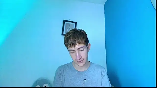 Snapshot of Erick_Taylor3 chatting on 03.16.26 Erick Taylor3 online show from 03.16.26