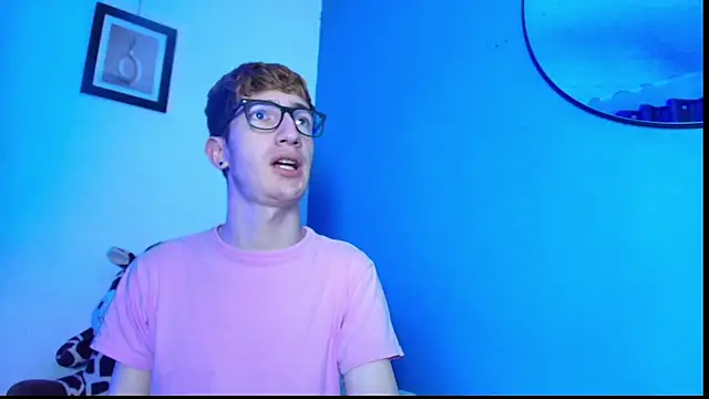 Snapshot of Erick_Taylor3 chatting on 03.19.26 Erick Taylor3 online show from 03.19.26