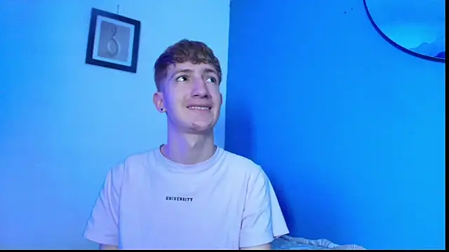 Snapshot of Erick_Taylor3 chatting on 03.22.26 Erick Taylor3 online show from 03.22.26