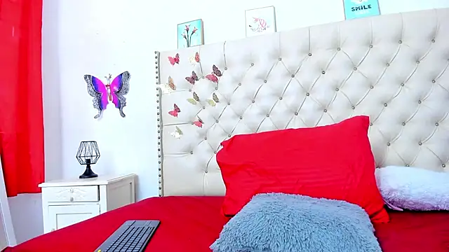 celena wonder online show from 12.14.25