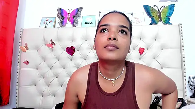 Snapshot of celena_wonder chatting on 06.11.26 celena wonder online show from 06.11.26