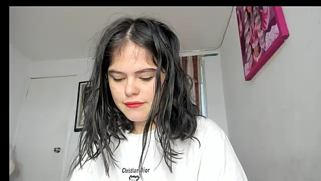 alahia66 online show from 04.30.26