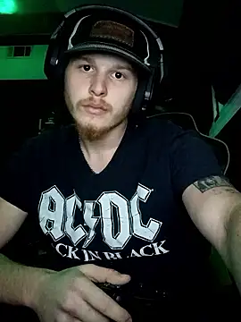 Churchdaddy online show from 02.24.26