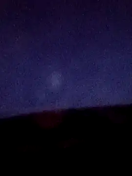 Churchdaddy online show from 04.13.26