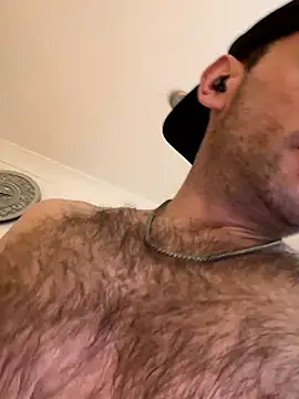 Janekat online show from 01.07.26