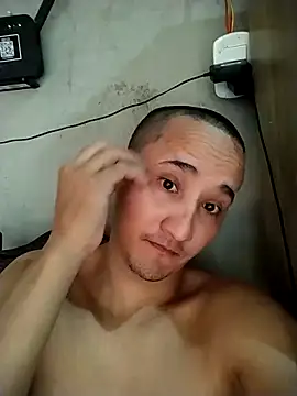 LardingHorus online show from 03.15.26