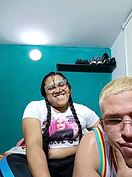 Snapshot of marimar_24 chatting on 10.23.25 marimar 24 online show from 10.23.25