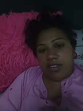 Snapshot of marimar_24 chatting on 11.03.25 marimar 24 online show from 11.03.25