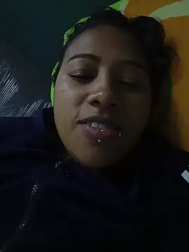 Snapshot of marimar_24 chatting on 11.27.25 marimar 24 online show from 11.27.25