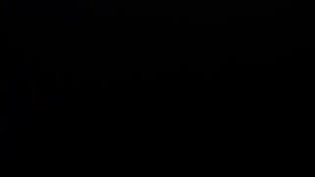 Snapshot of marimar_24 chatting on 12.05.25 marimar 24 online show from 12.05.25