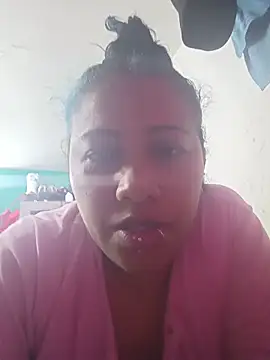 Snapshot of marimar_24 chatting on 01.07.26 marimar 24 online show from 01.07.26