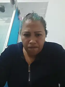 Snapshot of marimar_24 chatting on 01.09.26 marimar 24 online show from 01.09.26