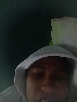 Snapshot of marimar_24 chatting on 01.13.26 marimar 24 online show from 01.13.26