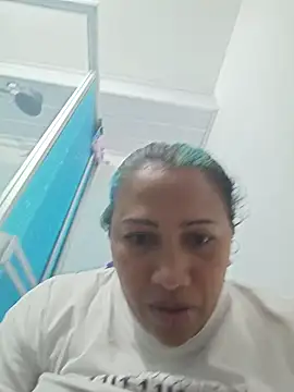 Snapshot of marimar_24 chatting on 01.14.26 marimar 24 online show from 01.14.26